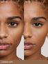 Cumaru 30W - Skin Rewind Complexion Stick - GLAM MODA